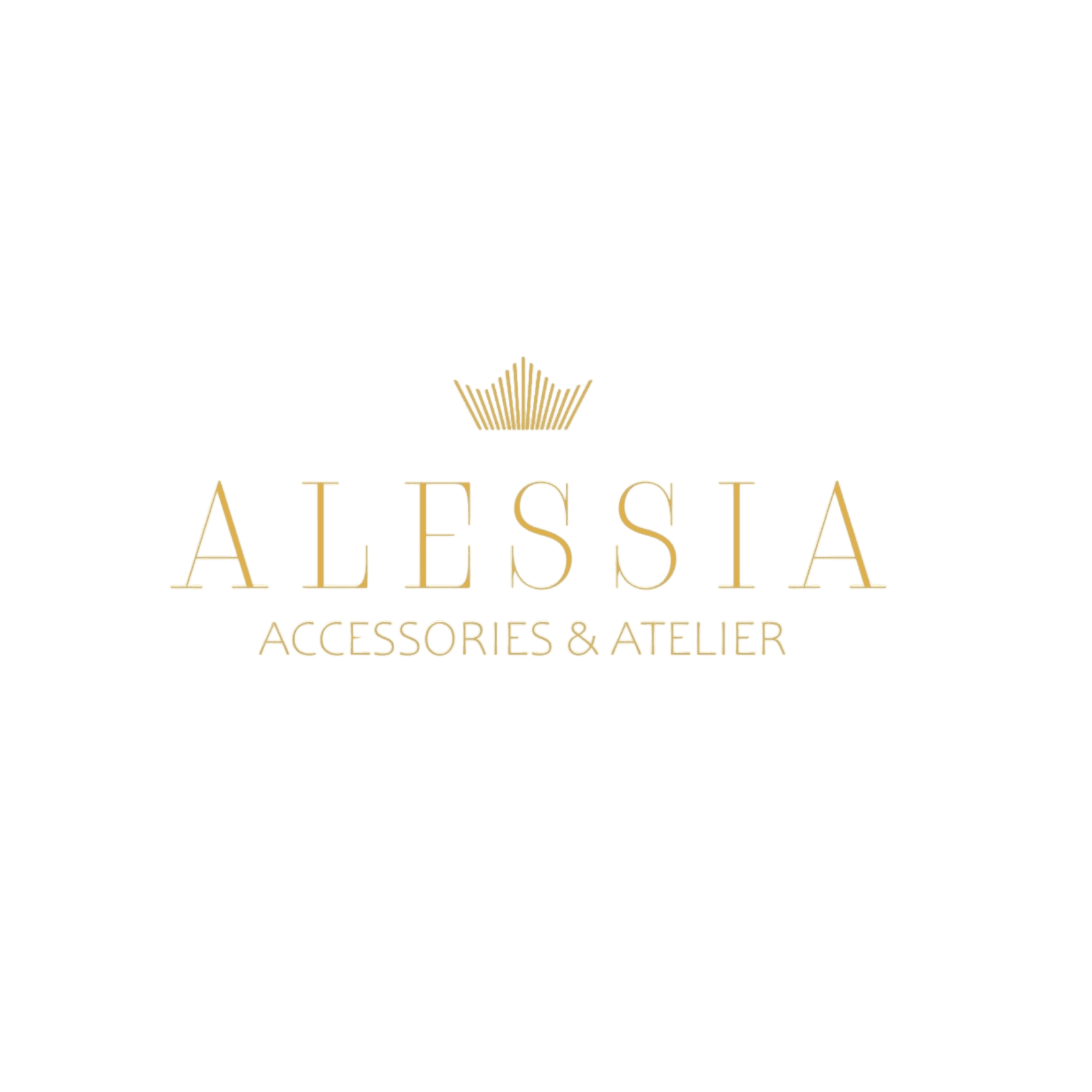 Алессія