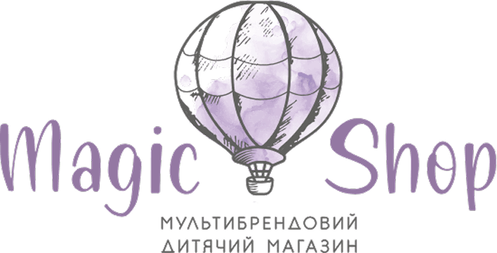 Меджик Шоп