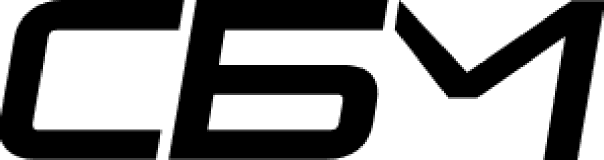 СБМ